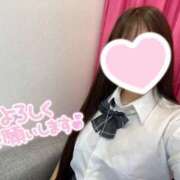 ヒメ日記 2025/07/06 12:49 投稿 山下　あやめ 寝取り×制服 義理義理な女学園
