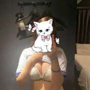 ヒメ日記 2025/07/16 20:49 投稿 山下　あやめ 寝取り×制服 義理義理な女学園