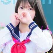 ヒメ日記 2025/07/17 01:39 投稿 山下　あやめ 寝取り×制服 義理義理な女学園