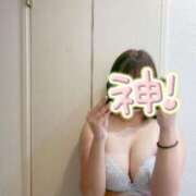 ヒメ日記 2025/07/22 13:39 投稿 山下　あやめ 寝取り×制服 義理義理な女学園