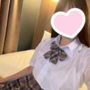 ヒメ日記 2025/07/26 13:19 投稿 山下　あやめ 寝取り×制服 義理義理な女学園