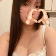 ヒメ日記 2025/07/29 01:49 投稿 山下　あやめ 寝取り×制服 義理義理な女学園