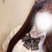 ヒメ日記 2025/08/03 01:19 投稿 山下　あやめ 寝取り×制服 義理義理な女学園