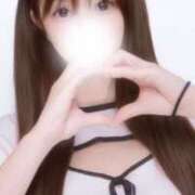 ヒメ日記 2025/08/06 09:29 投稿 山下　あやめ 寝取り×制服 義理義理な女学園