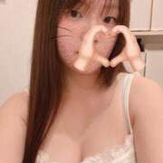 ヒメ日記 2025/08/08 13:29 投稿 山下　あやめ 寝取り×制服 義理義理な女学園