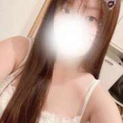 ヒメ日記 2025/08/11 10:31 投稿 山下　あやめ 寝取り×制服 義理義理な女学園