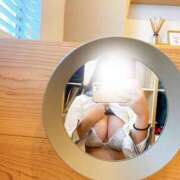 ヒメ日記 2025/08/11 11:29 投稿 山下　あやめ 寝取り×制服 義理義理な女学園