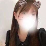 ヒメ日記 2025/08/13 17:29 投稿 山下　あやめ 寝取り×制服 義理義理な女学園