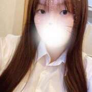 ヒメ日記 2025/08/21 09:29 投稿 山下　あやめ 寝取り×制服 義理義理な女学園