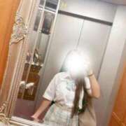 ヒメ日記 2025/08/23 19:49 投稿 山下　あやめ 寝取り×制服 義理義理な女学園