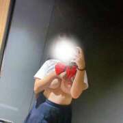 ヒメ日記 2025/08/25 01:49 投稿 山下　あやめ 寝取り×制服 義理義理な女学園