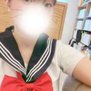 ヒメ日記 2025/08/28 16:02 投稿 山下　あやめ 寝取り×制服 義理義理な女学園