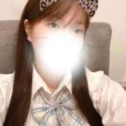 ヒメ日記 2025/09/14 03:49 投稿 山下　あやめ 寝取り×制服 義理義理な女学園