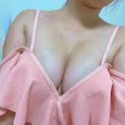 ヒメ日記 2025/09/14 20:29 投稿 山下　あやめ 寝取り×制服 義理義理な女学園