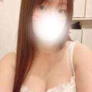 ヒメ日記 2025/09/20 02:19 投稿 山下　あやめ 寝取り×制服 義理義理な女学園