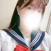 ヒメ日記 2025/09/21 19:12 投稿 山下　あやめ 寝取り×制服 義理義理な女学園