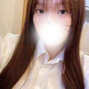 ヒメ日記 2025/09/23 10:19 投稿 山下　あやめ 寝取り×制服 義理義理な女学園