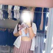 ヒメ日記 2025/09/26 00:39 投稿 山下　あやめ 寝取り×制服 義理義理な女学園