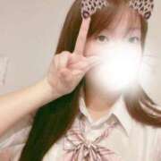 ヒメ日記 2025/09/27 19:50 投稿 山下　あやめ 寝取り×制服 義理義理な女学園