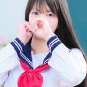 ヒメ日記 2025/09/28 11:29 投稿 山下　あやめ 寝取り×制服 義理義理な女学園