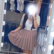 ヒメ日記 2025/09/30 23:59 投稿 山下　あやめ 寝取り×制服 義理義理な女学園