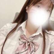 ヒメ日記 2025/10/02 13:59 投稿 山下　あやめ 寝取り×制服 義理義理な女学園