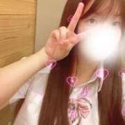 ヒメ日記 2025/10/03 10:49 投稿 山下　あやめ 寝取り×制服 義理義理な女学園