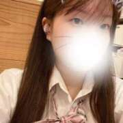 ヒメ日記 2025/10/06 19:09 投稿 山下　あやめ 寝取り×制服 義理義理な女学園