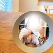 ヒメ日記 2025/10/06 22:29 投稿 山下　あやめ 寝取り×制服 義理義理な女学園