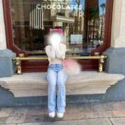 ヒメ日記 2025/10/09 21:29 投稿 山下　あやめ 寝取り×制服 義理義理な女学園