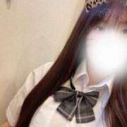 ヒメ日記 2025/10/10 12:42 投稿 山下　あやめ 寝取り×制服 義理義理な女学園