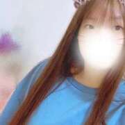 ヒメ日記 2025/10/12 01:29 投稿 山下　あやめ 寝取り×制服 義理義理な女学園