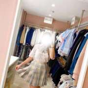 ヒメ日記 2025/10/12 21:49 投稿 山下　あやめ 寝取り×制服 義理義理な女学園