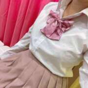 ヒメ日記 2025/10/15 17:39 投稿 山下　あやめ 寝取り×制服 義理義理な女学園