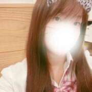 ヒメ日記 2025/10/15 19:59 投稿 山下　あやめ 寝取り×制服 義理義理な女学園