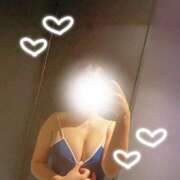 ヒメ日記 2025/10/22 15:04 投稿 山下　あやめ 寝取り×制服 義理義理な女学園