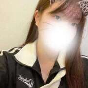 ヒメ日記 2025/10/23 22:59 投稿 山下　あやめ 寝取り×制服 義理義理な女学園