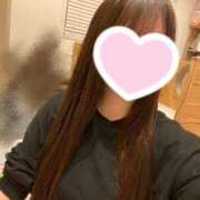 ヒメ日記 2025/10/26 01:29 投稿 山下　あやめ 寝取り×制服 義理義理な女学園