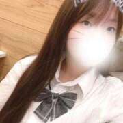 ヒメ日記 2025/10/27 00:59 投稿 山下　あやめ 寝取り×制服 義理義理な女学園