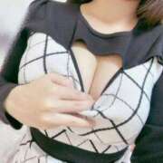 ヒメ日記 2025/10/27 11:59 投稿 山下　あやめ 寝取り×制服 義理義理な女学園