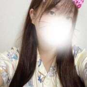 ヒメ日記 2025/11/01 03:39 投稿 山下　あやめ 寝取り×制服 義理義理な女学園