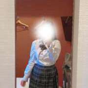 ヒメ日記 2025/11/03 13:59 投稿 山下　あやめ 寝取り×制服 義理義理な女学園