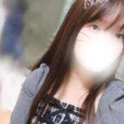 ヒメ日記 2025/11/03 14:09 投稿 山下　あやめ 寝取り×制服 義理義理な女学園