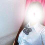 ヒメ日記 2025/11/08 17:19 投稿 山下　あやめ 寝取り×制服 義理義理な女学園