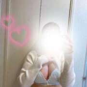 ヒメ日記 2025/11/17 01:19 投稿 山下　あやめ 寝取り×制服 義理義理な女学園