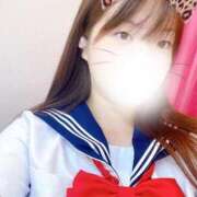 ヒメ日記 2025/11/20 11:39 投稿 山下　あやめ 寝取り×制服 義理義理な女学園