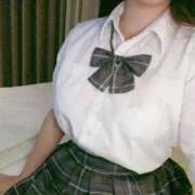 ヒメ日記 2025/11/21 00:49 投稿 山下　あやめ 寝取り×制服 義理義理な女学園