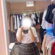 ヒメ日記 2025/11/23 06:49 投稿 山下　あやめ 寝取り×制服 義理義理な女学園