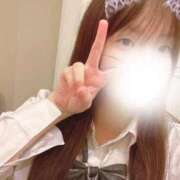 ヒメ日記 2025/11/28 05:49 投稿 山下　あやめ 寝取り×制服 義理義理な女学園