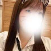 ヒメ日記 2025/11/29 19:39 投稿 山下　あやめ 寝取り×制服 義理義理な女学園